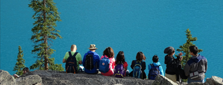 Group Travel Planning Guide: How to Book the Perfect Charter
