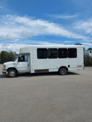 Corporate Charter Services