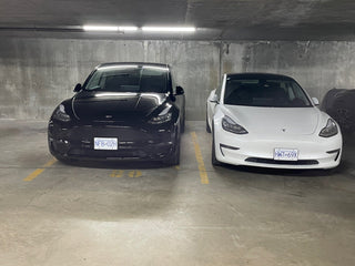 Canada Private Airport Transfers Canadian Craft Tours & Charters