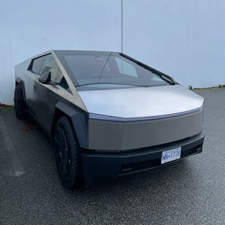 Canada Private Airport Transfers Canadian Craft Tours & Charters