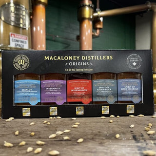 Canada Virtual Events Canadian Craft Tours & Charters