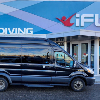 Toronto Private Charters Canadian Craft Tours & Charters