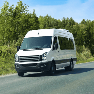 Bus Rental Victoria and Vancouver Canadian Craft Tours & Charters