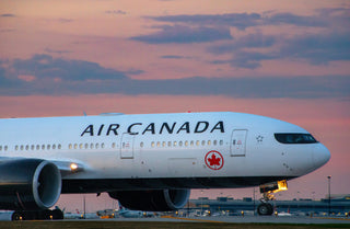 Toronto Private Airport Transfers Canadian Craft Tours & Charters