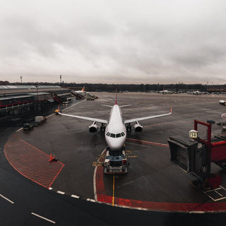 Canada Private Airport Transfers Canadian Craft Tours & Charters