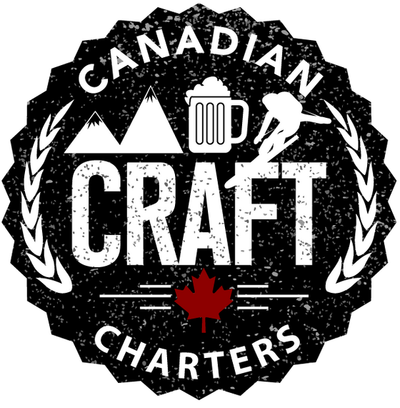 Canadian Craft Tours & Charters