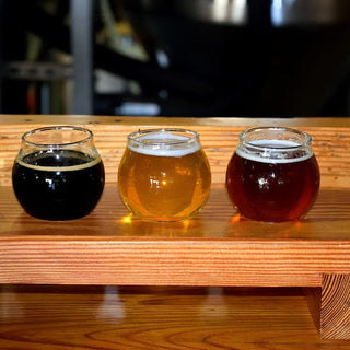 Canada Brewery Tours Canadian Craft Tours & Charters