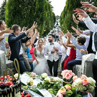 Toronto Event and Wedding Shuttle Canadian Craft Tours & Charters