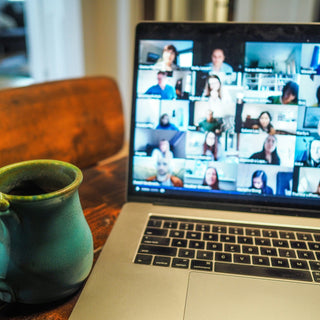 Canada Virtual Events Canadian Craft Tours & Charters