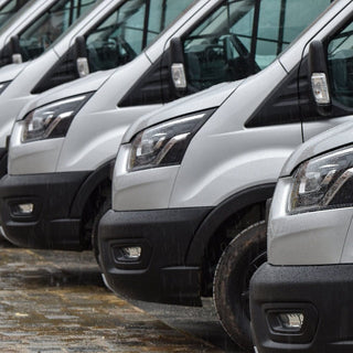 Calgary to Banff Transfer Canadian Craft Tours & Charters