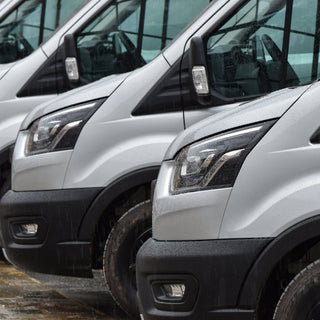 Toronto Corporate Charters Canadian Craft Tours & Charters