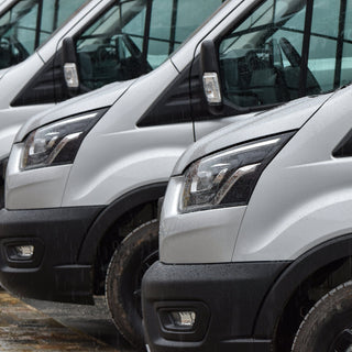 Toronto Event and Wedding Shuttle Canadian Craft Tours & Charters