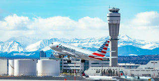 Calgary Airport Transfers Canadian Craft Tours & Charters