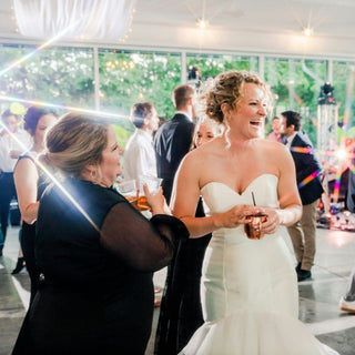 Victoria Event and Wedding Shuttle Canadian Craft Tours & Charters