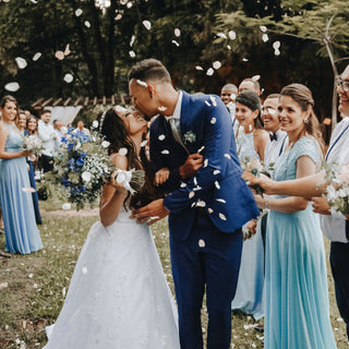 Calgary and Alberta Event and Wedding Shuttle Canadian Craft Tours & Charters