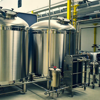 Canada Brewery Tours Canadian Craft Tours & Charters