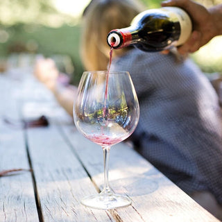 Canada Winery Tours Canadian Craft Tours & Charters