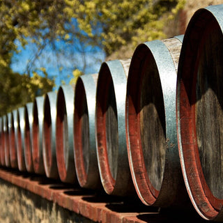 Canada Winery Tours Canadian Craft Tours & Charters