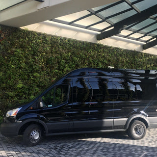 Bus Rental Services in Toronto and Niagara Falls Canadian Craft Tours & Charters