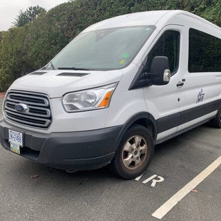 Vancouver Airport Shuttles Canadian Craft Tours & Charters