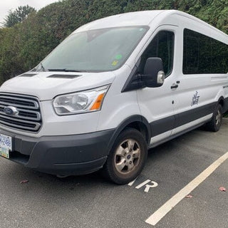 Collingwood and the Blue Mountains Private Charters Canadian Craft Tours & Charters