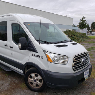 Bus Rental Services in Toronto and Niagara Falls Canadian Craft Tours & Charters