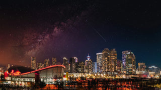 Calgary Group Charters: What Groups Actually Need to Know Before They Book