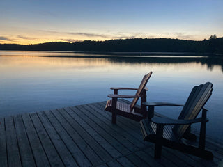 Weekend Trips from Toronto: The Group Travel Guide to Getting Out of the City