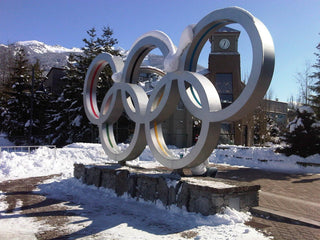 Vancouver to Whistler Group Transfers: How to Book Charter Transportation for Your Ski Trip, Retreat, or Wedding