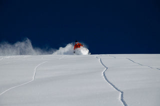 Vancouver to Big White: The Best Ways to Travel for Your Ski Trip