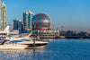 Explore the Best of Vancouver: A Guide to the Top City Highlights Tours