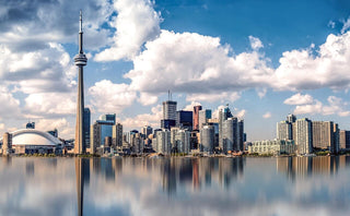 Toronto Tours & Charters