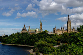 Ottawa Tours & Charters