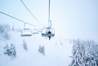 Whistler Tours & Charters