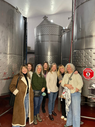 Canada Brewery Tours Canadian Craft Tours & Charters 