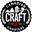Corporate Charters & Shuttle Programs logo