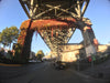 Vancouver City Tour & Suspension Bridge (7 Hour Private Charter)